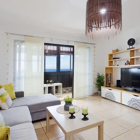 Arenanegra * El Pris