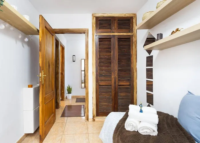 Arenanegra * El Pris