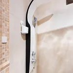 Appartement Arenanegra *
