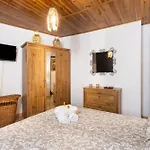 Arenanegra Appartement *