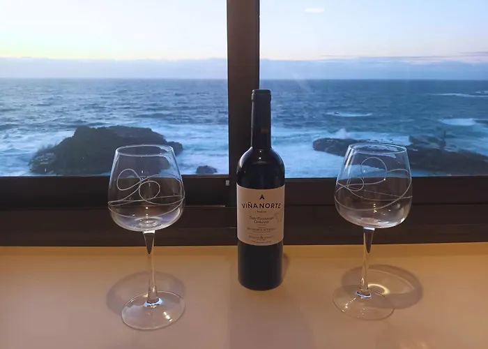 Arenanegra * El Pris