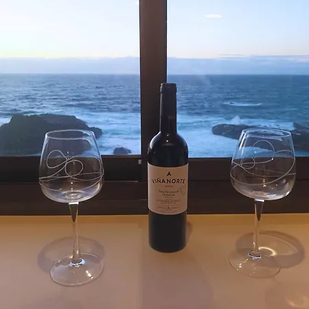 Arenanegra * El Pris